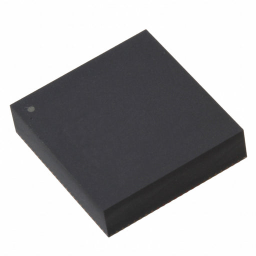 EN23F2QI by Intel - DC DC CONVERTER 0.75-3.3V