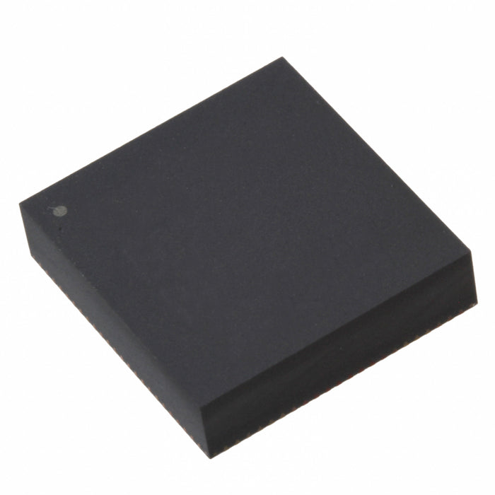 EN23F2QI by Intel - DC DC CONVERTER 0.75-3.3V