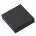 EN23F2QI by Intel - DC DC CONVERTER 0.75-3.3V