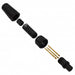 EN2C3F20G3 by Switchcraft Inc. - CONNECTOR PLUG FMALE 3POS GOLD CRIMP