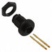 EN2P2F20 by Switchcraft Inc. - CONNECTOR RECPT FMALE 2POS GOLD CRIMP