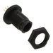 EN2P4F22P by Switchcraft Inc. - CONNECTOR RECPT FMALE 4POS GOLD SOLDER