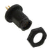 EN2P3F20P by Switchcraft Inc. - CONNECTOR RECPT FMALE 3POS GOLD SOLDER