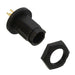 EN2P3M20PK by Switchcraft Inc. - CONNECTOR RECPT MALE 3POS GOLD SOLDER