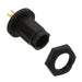 EN2P3M20P by Switchcraft Inc. - CONNECTOR RECPT MALE 3POS GOLD SOLDER
