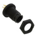 EN2P4M22PK by Switchcraft Inc. - CONNECTOR RECPT MALE 4POS GOLD SOLDER