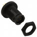EN2P5F26P by Switchcraft Inc. - CONNECTOR RECPT FMALE 5POS GOLD SOLDER
