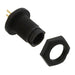 EN2P5M26PK by Switchcraft Inc. - CONNECTOR RECPT MALE 5POS GOLD SOLDER