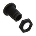 EN2P5M26P by Switchcraft Inc. - CONNECTOR RECPT MALE 5POS GOLD SOLDER