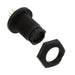 EN2P6F26P by Switchcraft Inc. - CONNECTOR RECPT FMALE 6POS GOLD SOLDER