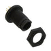 EN2P6M26P by Switchcraft Inc. - CONNECTOR RECPT MALE 6POS GOLD SOLDER