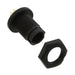 EN2P7M26PK by Switchcraft Inc. - CONNECTOR RECPT MALE 7POS GOLD SOLDER