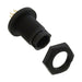 EN2P7M26P by Switchcraft Inc. - CONNECTOR RECPT MALE 7POS GOLD SOLDER