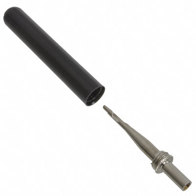 EN3INS16 by Switchcraft Inc. - TOOL INSERT/EXTRACT EN3 #16PINS