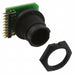 EN3P13MRAPCBN by Switchcraft Inc. - CONNECTOR RECPT MALE 13POS GOLD SOLDER