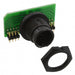 EN3P14MRAPCBW by Switchcraft Inc. - CONNECTOR RECPT MALE 14POS GOLD SOLDER
