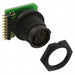 EN3P15FRAPCBN by Switchcraft Inc. - CONNECTOR RECPT FMALE 15POS SOLDER