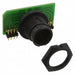 EN3P15MRAPCBW by Switchcraft Inc. - CONNECTOR RECPT MALE 15POS GOLD SOLDER