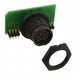 EN3P17FRAPCBW by Switchcraft Inc. - CONNECTOR RECPT FMALE 17POS SOLDER