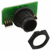 EN3P17MRAPCBW by Switchcraft Inc. - CONNECTOR RECPT MALE 17POS GOLD SOLDER