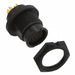 EN3P18F26X by Switchcraft Inc. - CONNECTOR RECPT FMALE 18P SOLDER CUP
