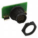 EN3P18FRAPCBW by Switchcraft Inc. - CONNECTOR RECPT FMALE 18POS SOLDER