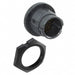 EN3P18M26SX by Switchcraft Inc. - CONNECTOR RECPT MALE 18P GOLD SLDR CUP