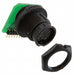 EN3P4FRAPCBN by Switchcraft Inc. - CONNECTOR RECPT FMALE 4POS GOLD SOLDER