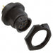 EN3P6FPX by Switchcraft Inc. - CONNECTOR RECPT FMALE 6POS GOLD SOLDER