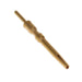 EN3PC20F by Switchcraft Inc. - CONTACT SOCKET 20-22AWG CRIMP