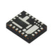 EN5311QI by Intel - DC DC CONVERTER 0.6-6V 6W