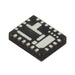 EP5362QI by Intel - DC DC CONVERTER 0.6-5.05V