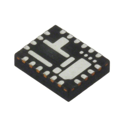 EP5352QI by Intel - DC DC CONVERTER 0.6-5.05V