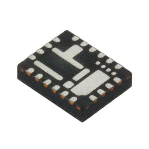 EP5352QI by Intel - DC DC CONVERTER 0.6-5.05V