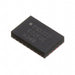 EN5322QI by Intel - DC DC CONVERTER 0.6-4.9V 10W