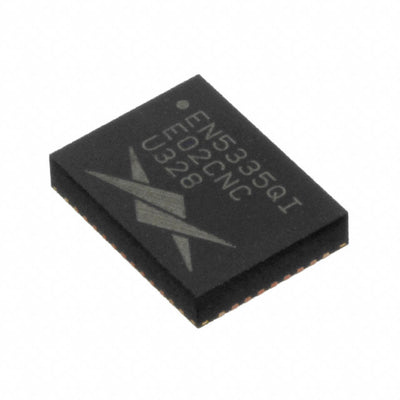EN5335QI by Intel - DC DC CONVERTER 0.8-3.3V 10W