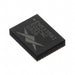 EN5335QI by Intel - DC DC CONVERTER 0.8-3.3V 10W