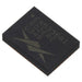 EN5336QI by Intel - DC DC CONVERTER 0.75-6V 18W