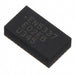 EN5337QI by Intel - DC DC CONVERTER 0.6-5V 15W