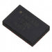 EN5339QI by Intel - DC DC CONVERTER 0.6-4.6V 14W