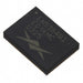 EN5364QI by Intel - DC DC CONVERTER 0.6-6.12V