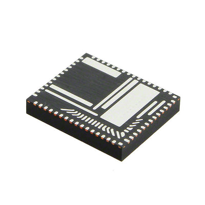 EN5365QI by Intel - DC DC CONVERTER 0.75-3.3V