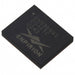 EN5366QI by Intel - DC DC CONVERTER 0.75-3.3V