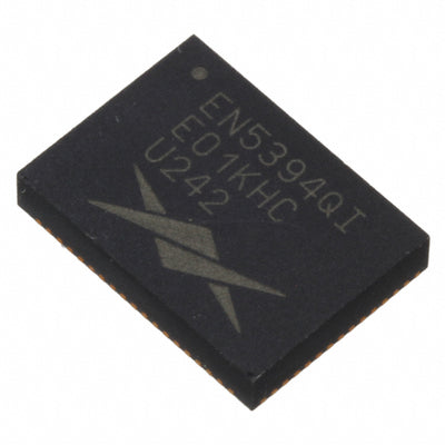 EN5394QI by Intel - DC DC CONVERTER 0.6-5.88V