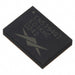 EN5394QI by Intel - DC DC CONVERTER 0.6-5.88V