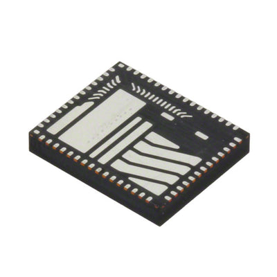 EN5396QI by Intel - DC DC CONVERTER 0.75-5.05V