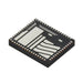 EN5396QI by Intel - DC DC CONVERTER 0.75-5.05V