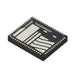 EN5395QI by Intel - DC DC CONVERTER 0.75-5.05V