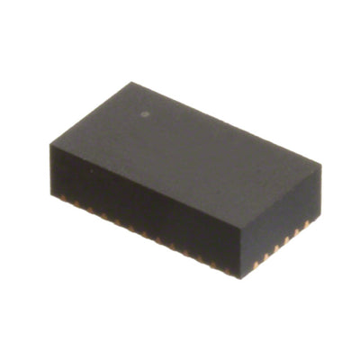 EN6347QA by Intel - DC DC CONVERTER 0.6-6.24V