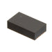EN6347QA by Intel - DC DC CONVERTER 0.6-6.24V